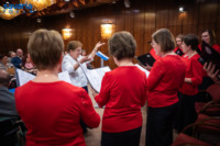 Ennek a képnek nincs leírása.