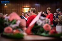 Ennek a képnek nincs leírása.