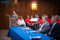 Ennek a képnek nincs leírása.