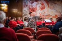 Ennek a képnek nincs leírása.