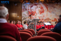 Ennek a képnek nincs leírása.