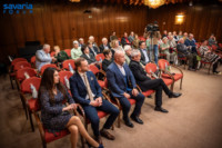 Ennek a képnek nincs leírása.