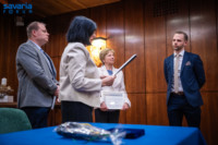 Ennek a képnek nincs leírása.