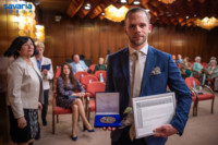 Ennek a képnek nincs leírása.