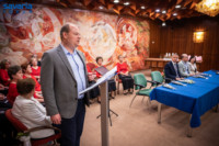 Ennek a képnek nincs leírása.