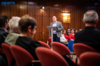 Ennek a képnek nincs leírása.