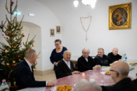 Ennek a képnek nincs leírása.