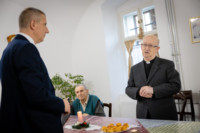 Ennek a képnek nincs leírása.