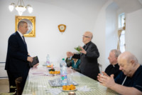 Ennek a képnek nincs leírása.