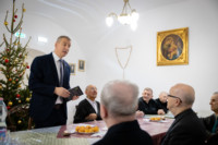 Ennek a képnek nincs leírása.