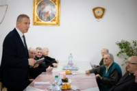 Ennek a képnek nincs leírása.