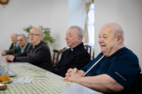 Ennek a képnek nincs leírása.