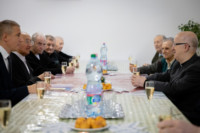 Ennek a képnek nincs leírása.