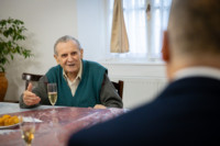 Ennek a képnek nincs leírása.