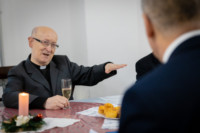 Ennek a képnek nincs leírása.