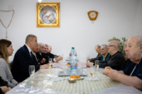 Ennek a képnek nincs leírása.