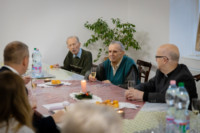 Ennek a képnek nincs leírása.