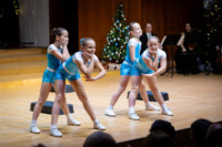 Ennek a képnek nincs leírása.