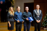 Ennek a képnek nincs leírása.