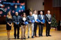 Ennek a képnek nincs leírása.