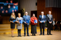 Ennek a képnek nincs leírása.