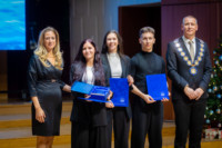 Ennek a képnek nincs leírása.