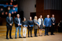 Ennek a képnek nincs leírása.