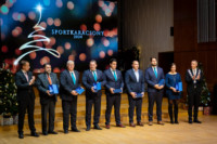 Ennek a képnek nincs leírása.