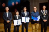 Ennek a képnek nincs leírása.