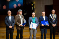 Ennek a képnek nincs leírása.