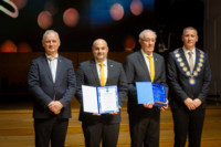 Ennek a képnek nincs leírása.