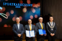 Ennek a képnek nincs leírása.