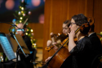 Ennek a képnek nincs leírása.