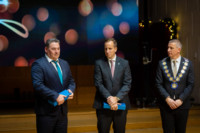 Ennek a képnek nincs leírása.