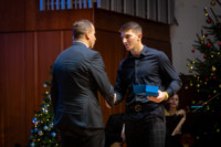 Ennek a képnek nincs leírása.