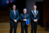 Ennek a képnek nincs leírása.