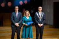 Ennek a képnek nincs leírása.