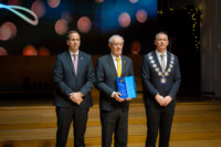 Ennek a képnek nincs leírása.