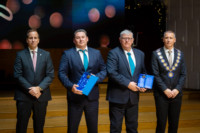 Ennek a képnek nincs leírása.