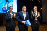 Ennek a képnek nincs leírása.