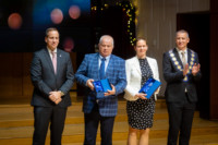 Ennek a képnek nincs leírása.