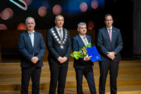 Ennek a képnek nincs leírása.