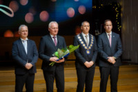 Ennek a képnek nincs leírása.