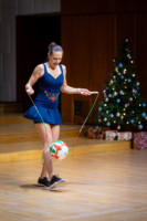 Ennek a képnek nincs leírása.