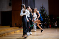 Ennek a képnek nincs leírása.