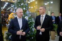 Ennek a képnek nincs leírása.