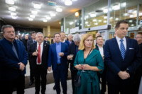 Ennek a képnek nincs leírása.