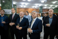 Ennek a képnek nincs leírása.