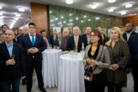 Ennek a képnek nincs leírása.