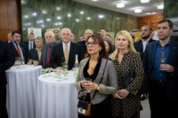 Ennek a képnek nincs leírása.